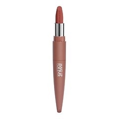 Rouge Artist Velvet Nude -  Rouge A Lèvres Mat Sensation Velours, MAKE UP FOR EVER